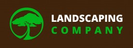 Landscaping Glendonald - Landscaping Solutions