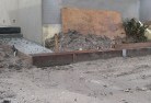 Glendonaldlandscape-demolition-and-removal-9.jpg; ?>
