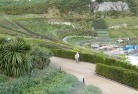 Glendonaldplanting-garden-and-landscape-design-33.jpg; ?>