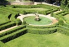 Glendonaldplanting-garden-and-landscape-design-37.jpg; ?>