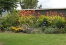 Glendonaldplanting-garden-and-landscape-design-43.jpg; ?>