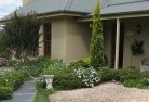 Glendonaldplanting-garden-and-landscape-design-50.jpg; ?>