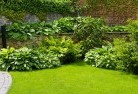 Glendonaldplanting-garden-and-landscape-design-57.jpg; ?>