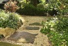 Glendonaldplanting-garden-and-landscape-design-59.jpg; ?>