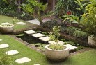 Glendonaldplanting-garden-and-landscape-design-64.jpg; ?>