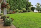 Glendonaldplanting-garden-and-landscape-design-65.jpg; ?>