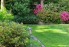 Glendonaldplanting-garden-and-landscape-design-66.jpg; ?>