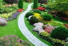 Glendonaldplanting-garden-and-landscape-design-81.jpg; ?>